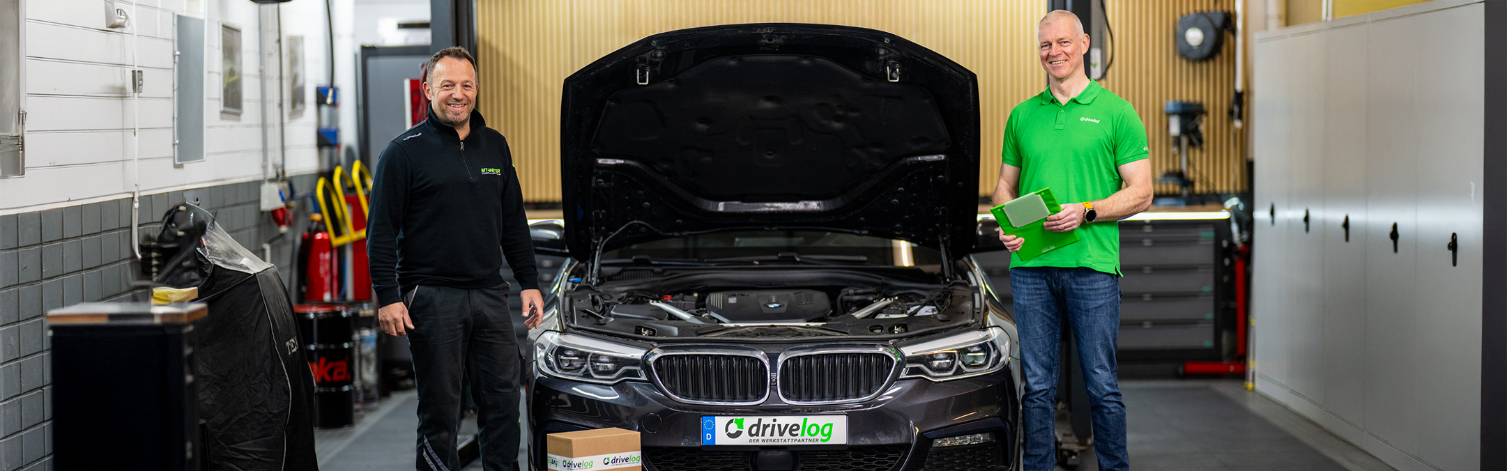 Bild Werkstatt Bild Werkstatt