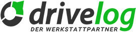 drivelog - Der Werkstattpartner